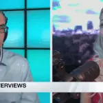 vlcsnap-2025-11-26-15h46m39s705846306