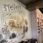 thumbnail_img_9307232158