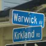 vlcsnap-2025-11-03-16h14m57s992188534