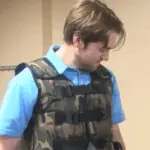 screenshot-2025-11-26-180449451992