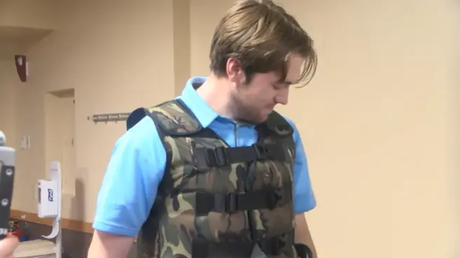 screenshot-2025-11-26-180449451992