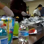 623g4993-00_00_23_17-still001