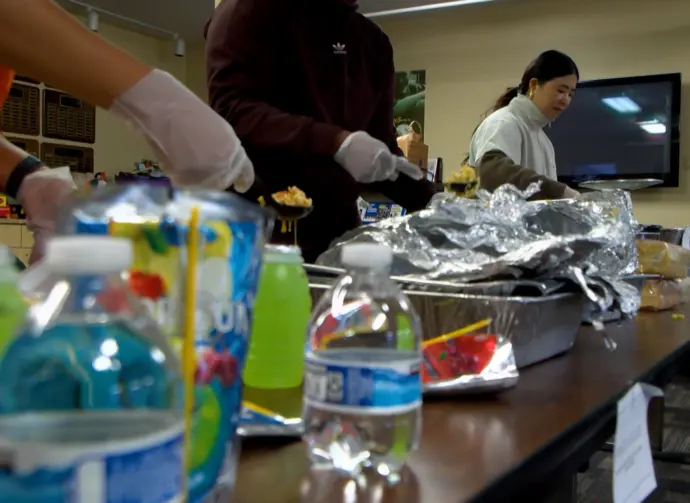 623g4993-00_00_23_17-still001