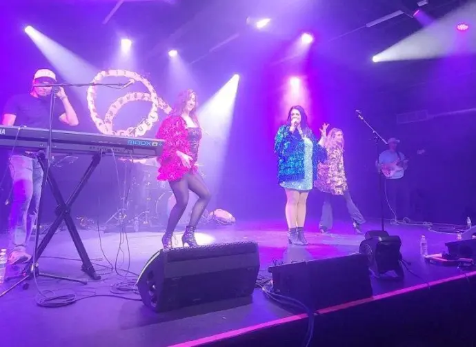 559160198_122255244260234784_4543553721395604415_n177497