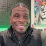 vlcsnap-2025-11-28-21h39m44s220547559