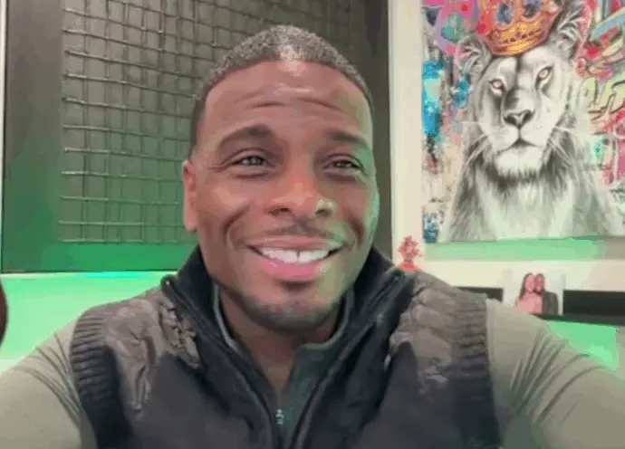 vlcsnap-2025-11-28-21h39m44s220547559