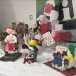 sibleys-toyland-dec8540916