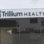 trillium_health_6120_1984771