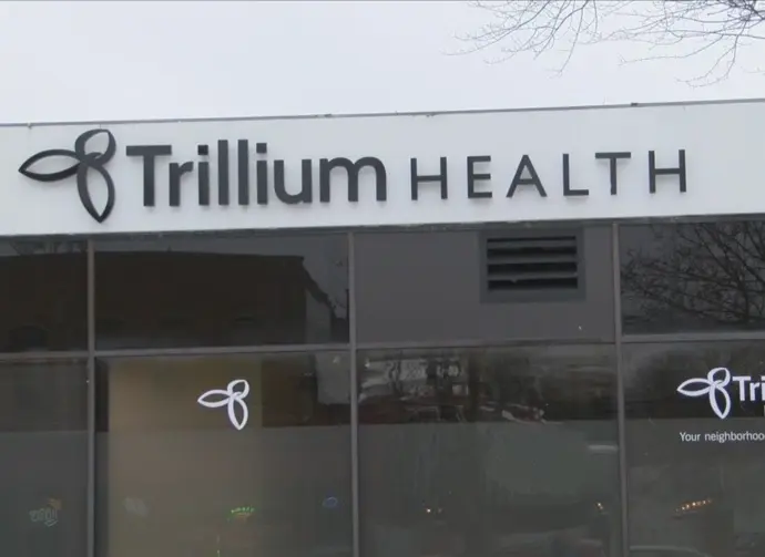 trillium_health_6120_1984771