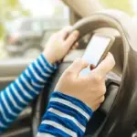 texting20while20driving20distracted20driving_1557999933223-jpg_87772170_ver1-0