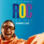 roc-the-day-mon67819