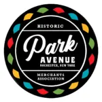 park-ave-merchants-association85979