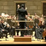 rpo-truth-to-power-3-9-25-2