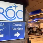 roc-airport-boarding706345