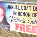 vlcsnap-2025-12-02-18h14m20s556272582