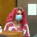 vlcsnap-2025-12-02-20h53m45s367445453