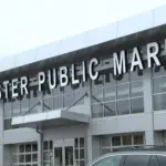 rochester-public-market-2024728595