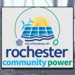 rochester-community-power871159