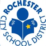rcsd-rochester-city-school-district-logo43503