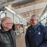 vlcsnap-2025-12-04-14h38m52s052615849