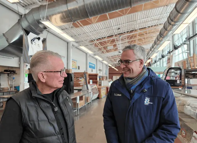 vlcsnap-2025-12-04-14h38m52s052615849