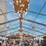 roc-holiday-village816202