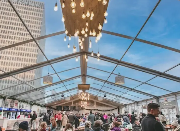 roc-holiday-village816202