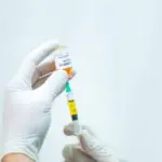 covid-shot-e1761747670380203954