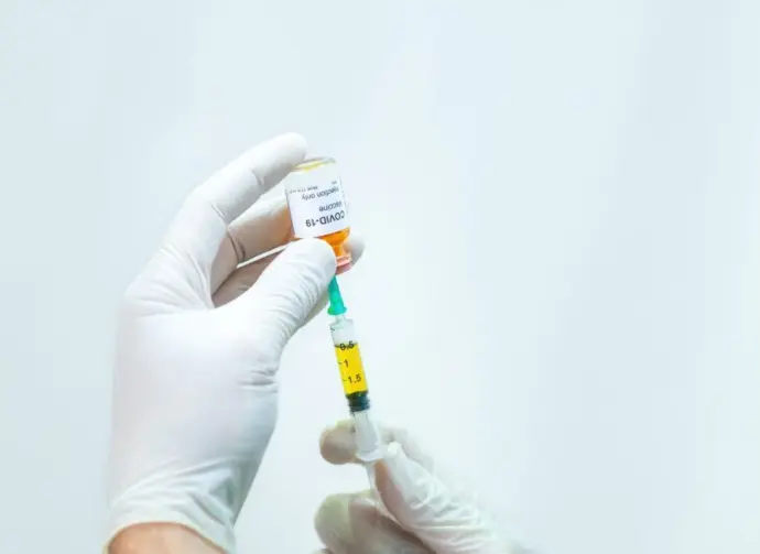 covid-shot-e1761747670380203954