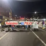 processed-367fd5de-cc9f-4ab7-9777-b66ceb6c368b867228