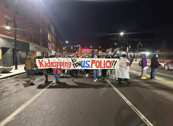 processed-367fd5de-cc9f-4ab7-9777-b66ceb6c368b867228