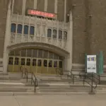 rbtl-auditorium407380