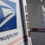 us20postal20service20_29639356_25234183_ver1742396