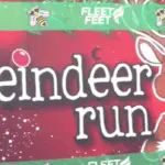reindeer-run-24-2646122