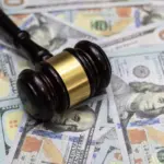 gettyimages-1280273369254736