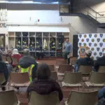 vlcsnap-2025-12-18-21h03m49s934909220