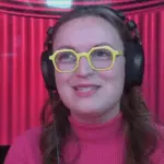 vlcsnap-2025-12-14-20h29m49s709395625