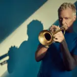 chris-botti596553