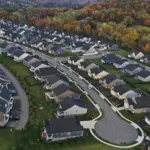 a482425f94944d21a5fe5ca982b186b926378