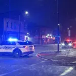 78789611739__78385466-e74c-4120-bd70-d28dd2a92c4f337591