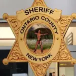 ontario_county_sheriffs_office_4521_1676375