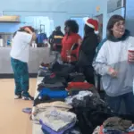 screenshot-2025-12-22-1550302320