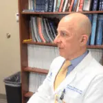 screenshot-2025-12-23-162538234464