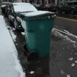 vlcsnap-2025-12-23-16h50m15s837616102