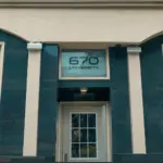 screenshot-2025-12-25-144102962999