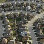 89a95bcdfe4e4553afa343ffe0f20e18566332