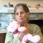 suzanne-bennett-st-ainn414839