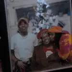 screenshot-2025-12-31-162250100303