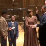 screenshot-2026-01-01-134102491356