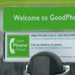 screenshot-2026-01-01-160756374241